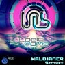 Halojaner Remixes
