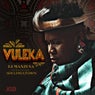 Vuleka