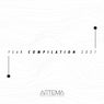 Compilation 2021 Artema Recordings