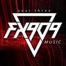 FX909 MUSIC Year Three