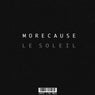 Le Soleil EP