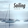 Sailing 2024