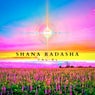 Shana Radasha