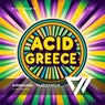 Acid Greece