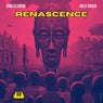 RENASCENCE (Extended Mix)