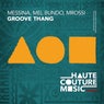 Groove Thang
