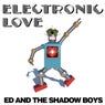 Electronic Love (Colectivo Mix)