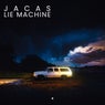 Lie Machine