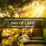 Way Of Light (InnerSync Remake)