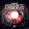 Synthetic Visions