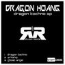 Dragon Techno EP