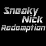 Redemption
