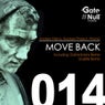 Move Back