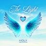 The Light