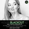 House Blackout Vol. 42