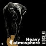 Heavy Atmosphere
