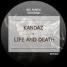 Life and Death