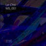 MS_001