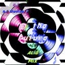 In the Future - DJ Phantom 7 Acid Mix
