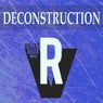 Deconstruction