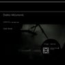 Dark Wave