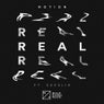 Real (feat. Cecelia)
