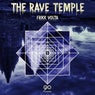 The Rave Temple