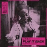 Play It Back