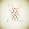 Ascension/Descension EP