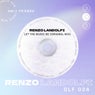Let The Music Be (Original Mix)