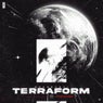 Terraform