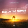 The Little Things (Extended Mix)