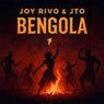 Bengola