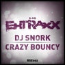 Crazy Bouncy