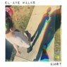 EL AYE WALKS