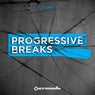Progressive Breaks, Vol. 3