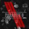Parasite B