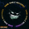 Radar Pitch EP