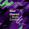 Body Control