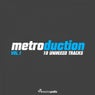 Metroduction Vol.1