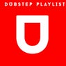 Dubstep Playlist