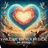 I Will Be By Your Side