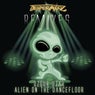 Alien on the Dancefloor Remixes