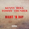 Night 'N Day