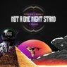 Not A One Night Stand (feat. Truc Phuong)