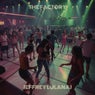 The Factory