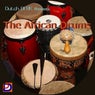 The African Drums