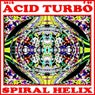 Acid Turbo
