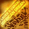 Iberican Dream