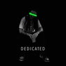 DEDICATED